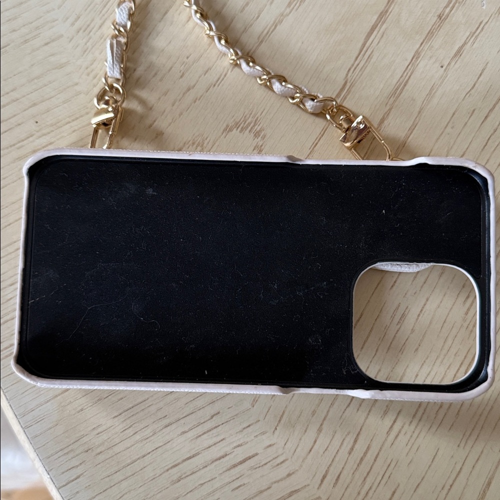 iPhone 14 Pro Max Case NEW - Picture 3 of 6